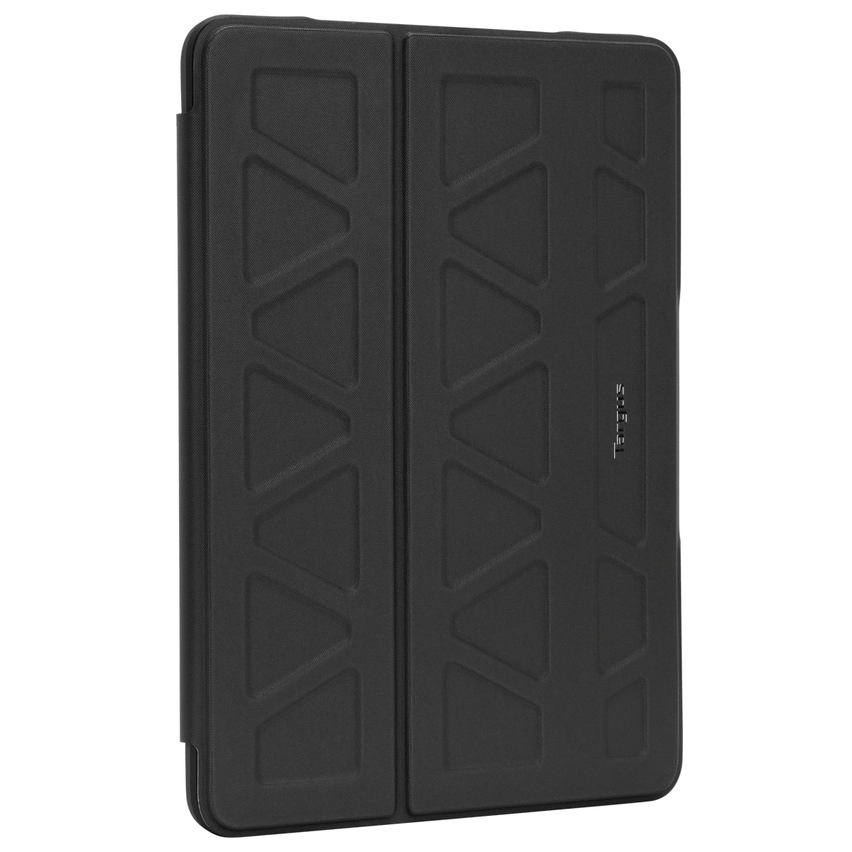 pro-tek-case-for-ipad-9th-8th-and-7th-gen-10-2-inch-ipad-air-10