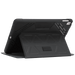 Pro-Tek® Case for iPad, iPad Air & iPad Pro
