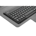Pro-Tek® Universal 9-11 inch Keyboard Case (Black)