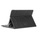 Pro-Tek® Universal 9-11 inch Keyboard Case (Black)