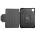 Pro-Tek® Rotating Case for iPad Air® 11-inch (M3)/(M2), iPad Air® 10.9-inch (5th and 4th gen.) and iPad Pro® 11-inch (4th, 3rd, 2nd and 1st gen.)