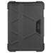 Pro-Tek® Rotating Case for iPad Air® 11-inch (M3)/(M2), iPad Air® 10.9-inch (5th and 4th gen.) and iPad Pro® 11-inch (4th, 3rd, 2nd and 1st gen.)