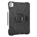 Pro-Tek® Rotating Case for iPad Air® 11-inch (M3)/(M2), iPad Air® 10.9-inch (5th and 4th gen.) and iPad Pro® 11-inch (4th, 3rd, 2nd and 1st gen.)