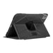 Pro-Tek® Rotating Case for iPad Air® 11-inch (M3)/(M2), iPad Air® 10.9-inch (5th and 4th gen.) and iPad Pro® 11-inch (4th, 3rd, 2nd and 1st gen.)