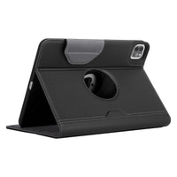 VersaVu® Classic Case for iPad Air® (5th and 4th gen.) 10.9-inch and iPad Pro® (4th, 3rd, 2nd, and 1st gen.) 11-inch