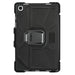 Pro-Tek® Antimicrobial Case for Samsung Galaxy® Tab A7 10.4”