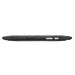 Pro-Tek® Antimicrobial Case for Samsung Galaxy® Tab A7 10.4”