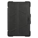Pro-Tek® Antimicrobial Case for Samsung Galaxy® Tab A7 10.4”