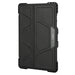 Pro-Tek® Antimicrobial Case for Samsung Galaxy® Tab A7 10.4”