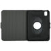 VersaVu® Case for iPad mini® (A17 Pro and 6th Gen) 8.3”