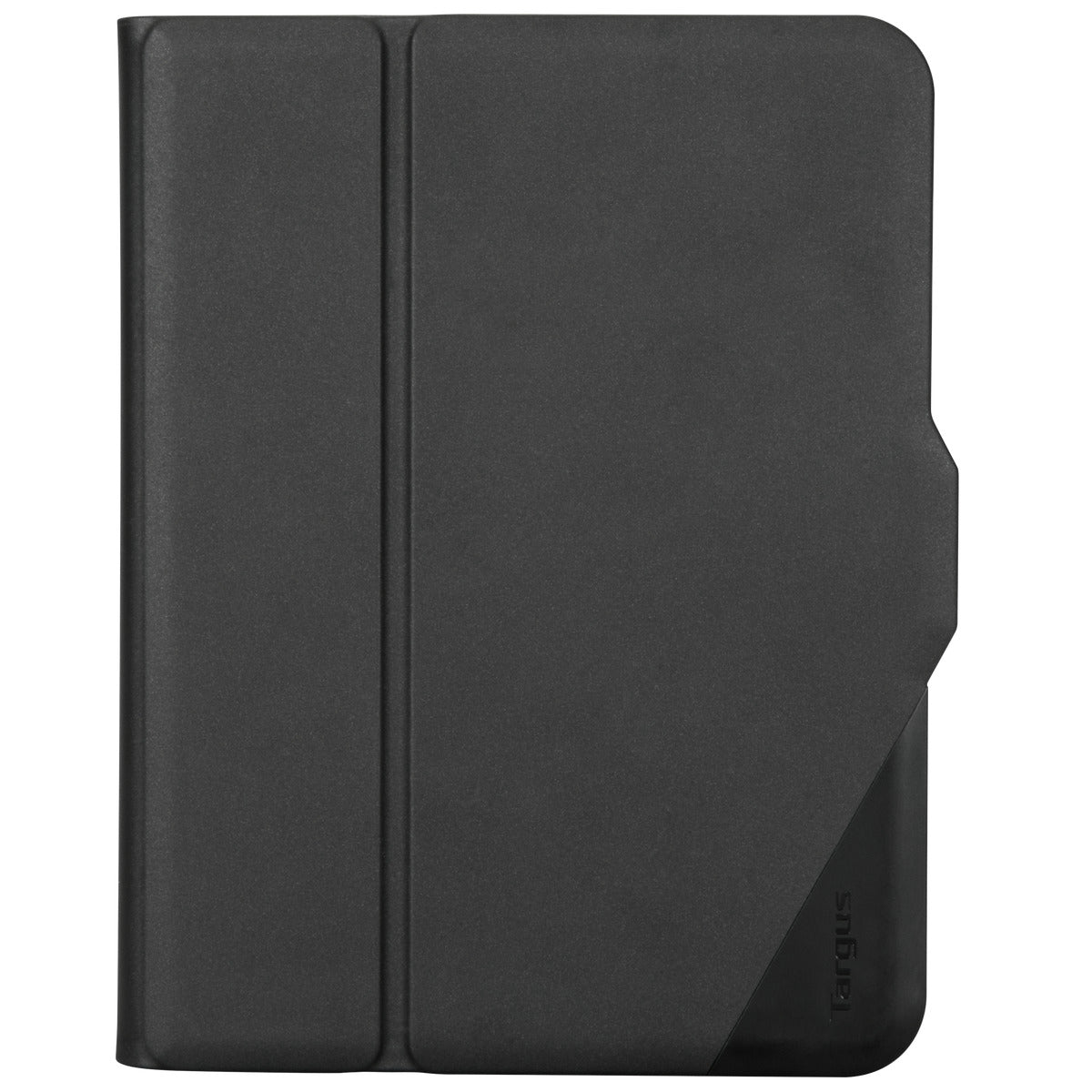 VersaVu® Case for iPad mini® 6th gen., 8.3