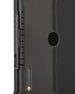 11.6” Commercial-Grade Form-Fit Cover for Dell™ Chromebook™ 3120/3110/3100 (2-in-1)