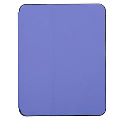 Click In Tablet Cases