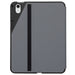Click-In™ Case for iPad® (A16) and iPad® (10th gen.) 10.9-inch