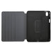 Click-In™ Case for iPad® (A16) and iPad® (10th gen.) 10.9-inch