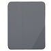 Click-In™ Case for iPad® (A16) and iPad® (10th gen.) 10.9-inch