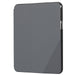 Click-In™ Case for iPad® (A16) and iPad® (10th gen.) 10.9-inch