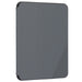Click-In™ Case for iPad® (A16) and iPad® (10th gen.) 10.9-inch