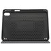 Click-In™ Case for iPad® (A16) and iPad® (10th gen.) 10.9-inch