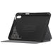 Click-In™ Case for iPad® (A16) and iPad® (10th gen.) 10.9-inch
