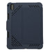 Pro-Tek™ Case for iPad® (A16) and iPad® (10th gen.) 10.9-inch (Blue)