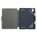 Pro-Tek™ Case for iPad® (A16) and iPad® (10th gen.) 10.9-inch (Blue)