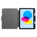 Pro-Tek™ Case for iPad® (A16) and iPad® (10th gen.) 10.9-inch (Blue)