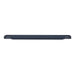 Pro-Tek™ Case for iPad® (A16) and iPad® (10th gen.) 10.9-inch (Blue)