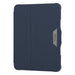 Pro-Tek™ Case for iPad® (A16) and iPad® (10th gen.) 10.9-inch (Blue)