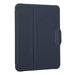 Pro-Tek™ Case for iPad® (A16) and iPad® (10th gen.) 10.9-inch (Blue)