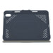 Pro-Tek™ Case for iPad® (A16) and iPad® (10th gen.) 10.9-inch (Blue)