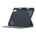 Pro-Tek™ Case for iPad® (A16) and iPad® (10th gen.) 10.9-inch (Blue)
