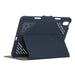 Pro-Tek™ Case for iPad® (A16) and iPad® (10th gen.) 10.9-inch (Blue)