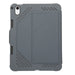 Pro-Tek™ Case for iPad® (A16) and iPad® (10th gen.) 10.9-inch (Black)