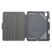 Pro-Tek™ Case for iPad® (A16) and iPad® (10th gen.) 10.9-inch (Black)