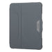 Pro-Tek™ Case for iPad® (A16) and iPad® (10th gen.) 10.9-inch (Black)