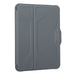 Pro-Tek™ Case for iPad® (A16) and iPad® (10th gen.) 10.9-inch (Black)