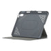 Pro-Tek™ Case for iPad® (A16) and iPad® (10th gen.) 10.9-inch (Black)