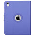 VersaVu® Case for iPad® (A16) and iPad® (10th gen.), Purple