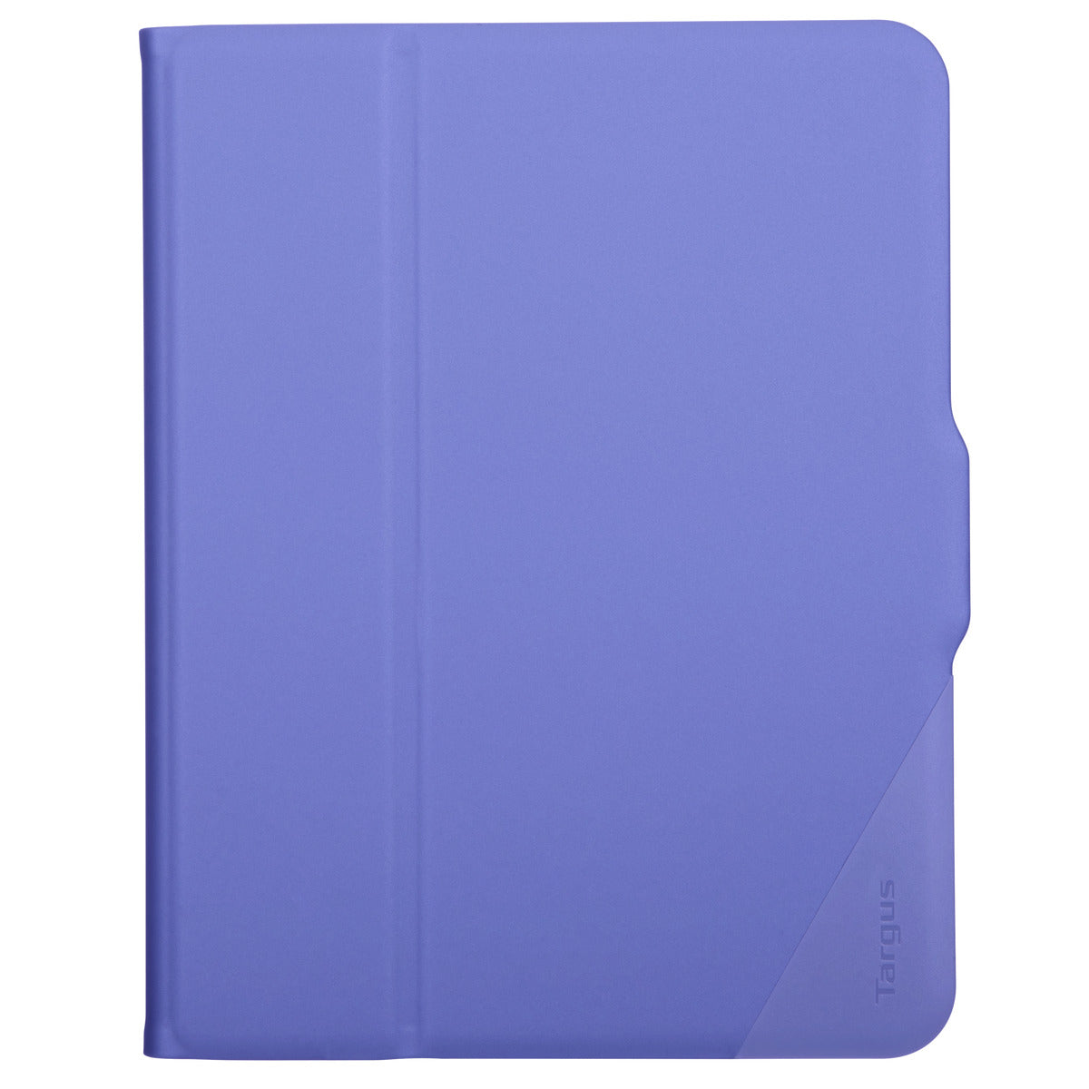 VersaVu® Case for iPad® (10th gen.) 10.9-inch (Purple)