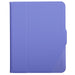 VersaVu® Case for iPad® (A16) and iPad® (10th gen.), Purple