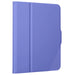 VersaVu® Case for iPad® (A16) and iPad® (10th gen.), Purple
