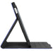 VersaVu® Case for iPad® (A16) and iPad® (10th gen.), Purple