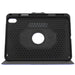 VersaVu® Case for iPad® (A16) and iPad® (10th gen.), Purple