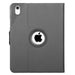 VersaVu® Case for iPad® (A16) and iPad® (10th gen.) 10.9-inch (Black)