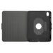 VersaVu® Case for iPad® (A16) and iPad® (10th gen.) 10.9-inch (Black)