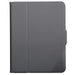 VersaVu® Case for iPad® (A16) and iPad® (10th gen.) 10.9-inch (Black)