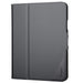 VersaVu® Case for iPad® (A16) and iPad® (10th gen.) 10.9-inch (Black)