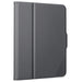 VersaVu® Case for iPad® (A16) and iPad® (10th gen.) 10.9-inch (Black)