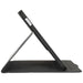 VersaVu® Case for iPad® (A16) and iPad® (10th gen.) 10.9-inch (Black)